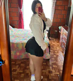 Dayana