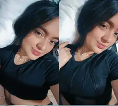 Estefani - Foto 3c42478f-30af-4183-b8aa-6652c8a3a203