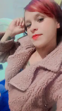 Angie Katherine - Foto 3c4c3570-6309-4008-b815-4ed05b0991c1