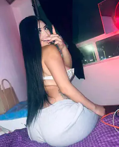 Vanessita - Foto 3c5a3a8b-9a36-427d-b2dc-96a4d1e3d2c2