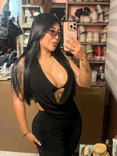 Tefani - Foto 3c61e2cd-e8a5-432c-8670-a3947b2f5460