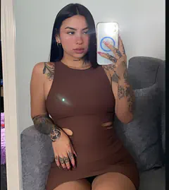 Angie JiméNez - Foto 3c6e0eae-4003-456f-8742-e363588442a2