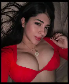 Hellen SofíA - Foto 3c71981e-020a-416f-84d6-f9851aa02f81