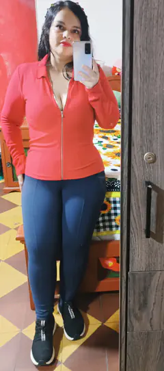 Linda - Foto 3c74b5c3-3342-4c87-8137-cc46234c79f6