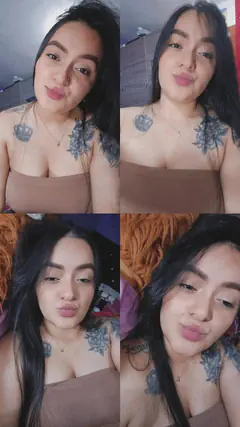 Sarita Barranquilla - Foto 3c81e6f3-8b15-4cd3-8398-18aef65d2675