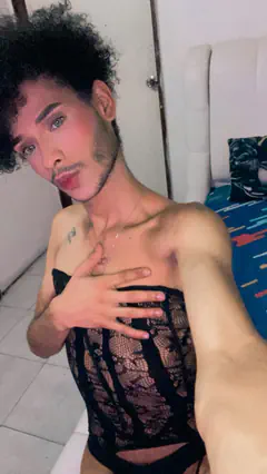 Alex - Foto 3c8929b9-3a2e-4962-952f-aea3b87679a9