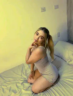 Samanta - Foto 3c926a83-c784-450c-aafd-9060d6cf6f27