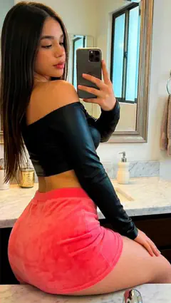 Lusmila Guayaquil - Foto 3c9840f4-eb3c-420d-87a5-c2f1ed40cbda