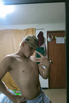 Sebastian Andres Correa Bernal - Foto 3ca03d78-df7e-430c-b307-e983ed9a746a