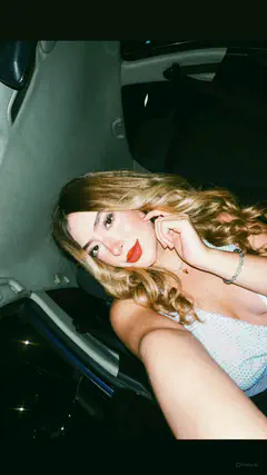 Monica Guzman - Foto 3ca391b5-8957-48fc-bf0d-cad13713c7fb