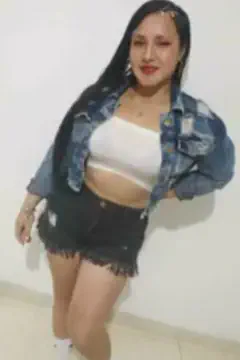 Paola - Foto 3cab2608-0b14-40bd-93d7-aad3c4a649db