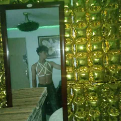 Endry - Foto 3cd321e3-632d-4db2-8ff9-066dd348ade7