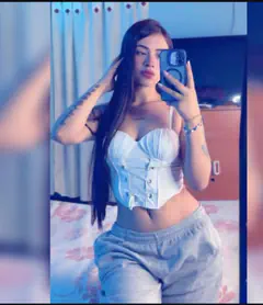 Katerin - Foto 3cd4960e-1977-49fa-9f03-df6bd417b862