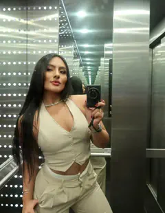 Ingrid GarcíA Neiva - Foto 3cdd82a3-1dbb-4f3a-a447-e74118acbac9