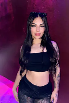 Saray - Foto 3cf68d04-2755-4c4c-b94c-05096888bbc4