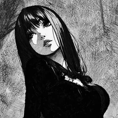 Valeria LóPez - Foto 3cfd9c0d-30a1-48d1-b1b0-8f7fc1c74823