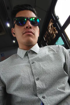 Iamg - Foto 3d01bfd2-5454-419c-9585-84d2489f0fc5