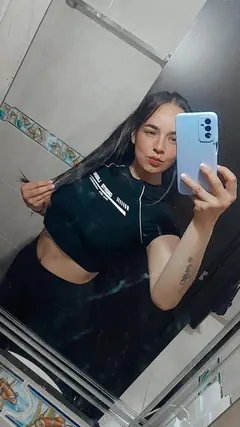 Licedt - Foto 3d0408e5-c39e-4d03-8d5d-8f454128a9c9