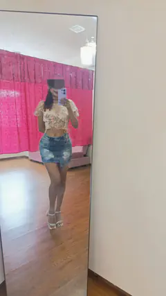 Fanny - Foto 3d1032a8-b971-44b9-8b12-07c916fa219f