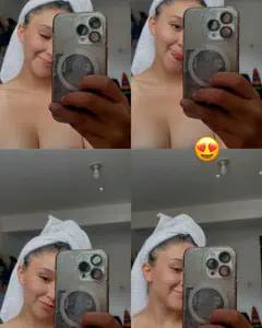 Valentina HernáNdez - Foto 3d13afd7-7729-44bc-9dbd-4a5c96a56873