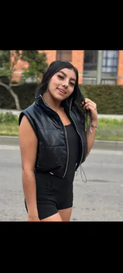 Catalina Mendoza - Foto 3d2521f5-fa4f-4dd7-a028-fd8eb2a00aec