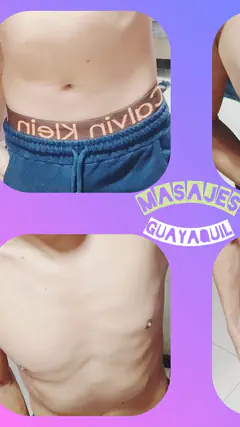 Manuel  Flaco - Foto 3d33b99c-e665-4d15-8eb1-9c19c0fec282