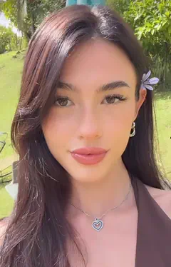 Cami  Bogotá Puente Aranda - Foto 3d433a59-642b-4f14-8ef5-88f259dde63d