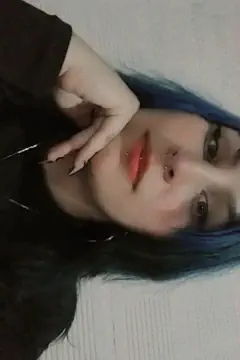 Alejandra - Foto 3d450a0d-54d5-4a4a-93da-1cbfa3dbe63b