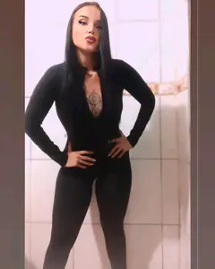 Ingri - Foto 3d4d61d0-d9bc-4d3b-942a-b00b22f3d1de