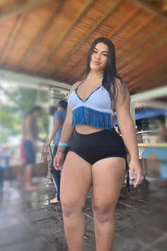 Jhoana - Foto 3d4e92bd-4c67-4ab7-b57e-f64d75f6f325