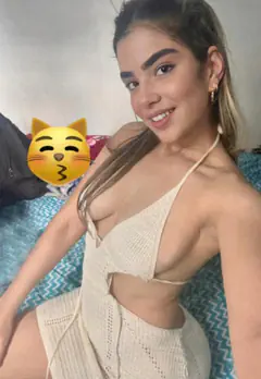 Violeta Pas - Foto 3d5b67b7-afdc-4c60-adbe-58bd817b261b