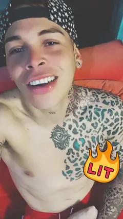 José Luis  - Foto 3d631021-5c87-44fd-7e02-ad303c849c00