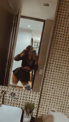 Mariangel - Foto 3d70dc59-fd07-4683-8eaf-741bc9859b39