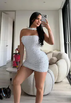 Karol - Foto 3d7944b3-f197-4d79-976c-46e9227a249b