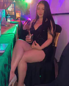 Emili SáNchez - Foto 3d799424-04cf-4140-8014-19b3f197056f