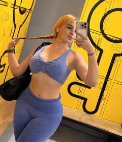 Evelyn - Foto 3d7d222f-2270-4165-bf49-a6680cb33574