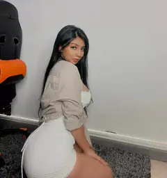 Valentina - Foto 3d9ecbdd-b262-4d6d-bae9-2d4bec675e6e