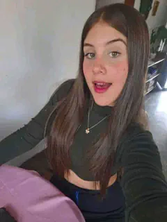 Marcela Cuenca - Foto 3da145e1-1d76-4d88-a37e-aeee3358911f