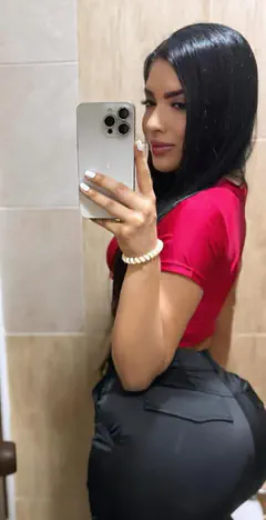 Jineeehty - Foto 3da2a822-bbc0-4cee-b738-71f985172ad1