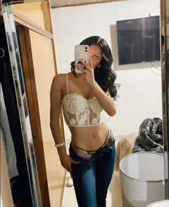 Mafe - Foto 3dbcfcda-71be-4360-b5c4-2057919c1202