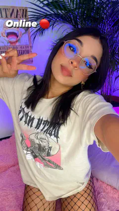 Danna - Foto 3dce75d6-1e5b-47f2-99af-ae801df4098e