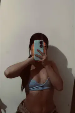 Maleja M - Foto 3dd0ec16-cf02-408c-ae67-0cf5d371d322