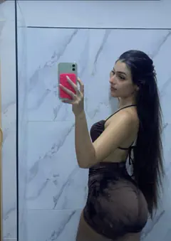 Paola - Foto 3dd48964-03ca-42d3-87f3-c2c6390e99f0