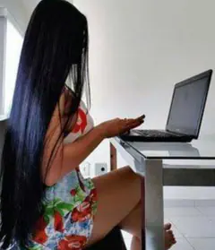 Hanna Bustamante - Foto 3de742c3-b51b-4ae5-8f10-ac047627e473