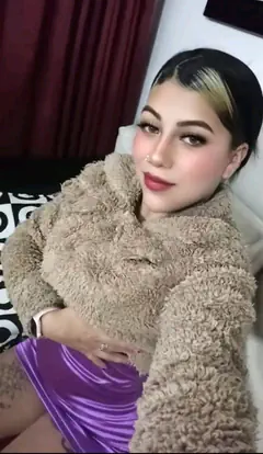 Valentina - Foto 3e0258bd-9b6c-4c02-a6d9-d38b6d66c041