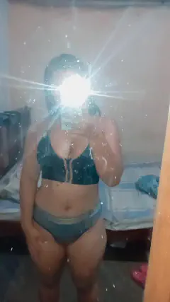 GéNesis - Foto 3e0aeba2-70c7-4e8e-9075-b7aef4065d30