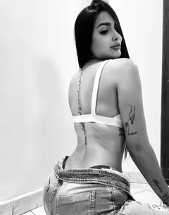 Licedt - Foto 3e159273-cefb-4eea-873c-fe4c7c008efd