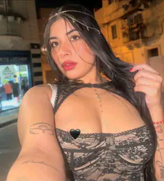 Karoll Daniela - Foto 3e223d21-71b2-4d6e-80db-bcffb8e89c17