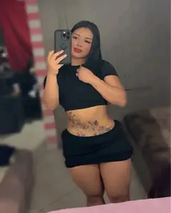 Daniela Ospina - Foto 3e2478ad-ec79-424f-a602-dea95f860e72