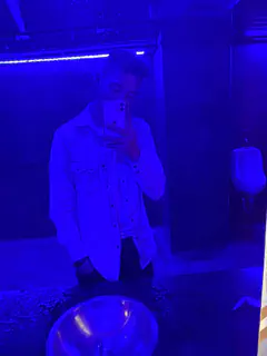 milton  - Foto 3e27aff5-3d45-4628-a4a8-f05ff22f8200